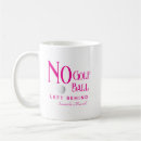 Recherche de humour golf tasses Pour elle