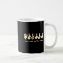 Recherche de silly tasses Artisanat