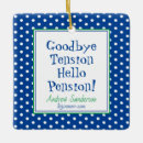 Recherche de bonjour ornements Pour tous