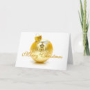 Recherche de boussoles vœux cartes Carré