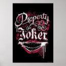 Recherche de dc comics posters Task force x