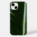 Recherche de palmier samsung coques Tropique