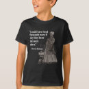Recherche de underground tshirts Américain