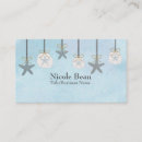 Recherche de beach cartes visite Chic