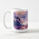 Recherche de hawaii souvenir tasses Kauai