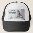 Recherche de impression casquettes Imprimer