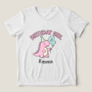 Recherche de de dinosaure enfant tshirts Toute personne