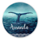 Recherche de queue boutons et poignées de porte Animaux