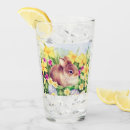 Recherche de pâques chopes Vacances