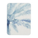 Recherche de côtier magnets Arbres