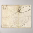 Recherche de territoire posters Atlas