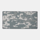 Recherche de armée tapis souris Pour lui