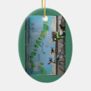 Recherche de vélos ornements Faire du vélo