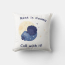 Recherche de sommeil coussins Pour enfants