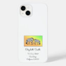 Recherche de happy iphone coques Toute personne