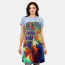 Recherche de le toscan tabliers Nourriture