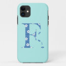 Recherche de lettre f iphone coques Initiale