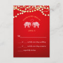 Recherche de éléphant asiatique invitations Indien