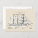 Recherche de hamilton cartes postales États unis