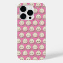 Recherche de jeu de mots iphone coques Kawaii