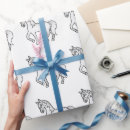 Recherche de cheval gris papier cadeau Animal