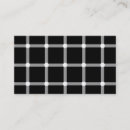 Recherche de illusions optiques cartes visite Motif