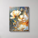 Recherche de marguerite blanche toiles Marguerites blanches