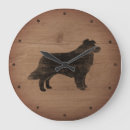 Recherche de border collie art Dog