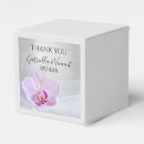 Recherche de orchidée ballotins Élégant