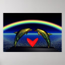 Recherche de créative posters Arc en ciel