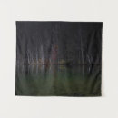 Recherche de paysage magique art Photographie