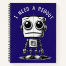 Recherche de triste carnets Toute personne