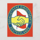Recherche de socialiste cartes postales Marxiste
