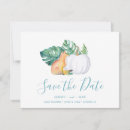 Recherche de à la mode 11x14 invitations Pour eux