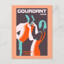 Recherche de mercerie cartes postales Rétro