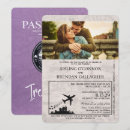 Recherche de l irlande invitations Destination