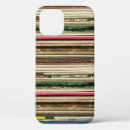 Recherche de vinyl iphone coques Album