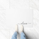 Recherche de chauffage de maison deco Pour elle