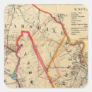 Recherche de rochelle autocollants Coloré