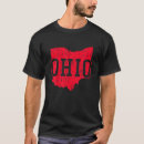 Recherche de ohio state tshirts Vintage