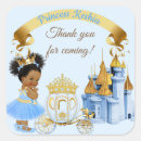 Recherche de chou autocollants Baby