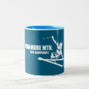 Recherche de mountain tasses Sauvage