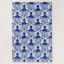 Recherche de corail puzzles Barrière de corail