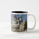 Recherche de montreal quebec tasses Canada