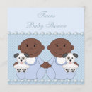 Recherche de african party invitations Pour eux