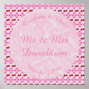 Recherche de cerises posters Pour eux