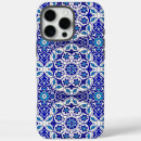 Recherche de turc iphone coques Iznik
