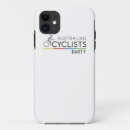 Recherche de recyclage iphone coques Cyclistes