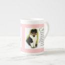 Recherche de puppy tasses Amour