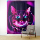 Recherche de astronaute chat art Cosmos